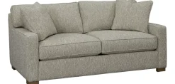 Katrina Sofa - 2 Seat
