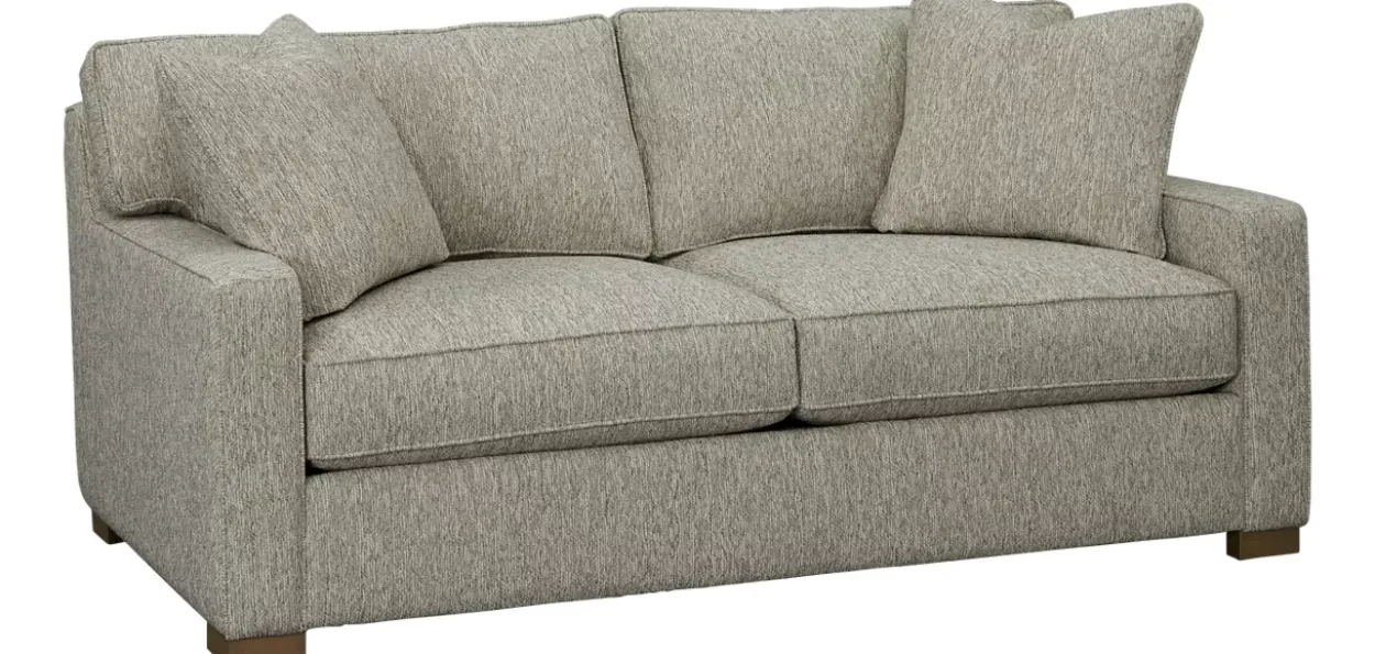 Katrina Sofa - 2 Seat