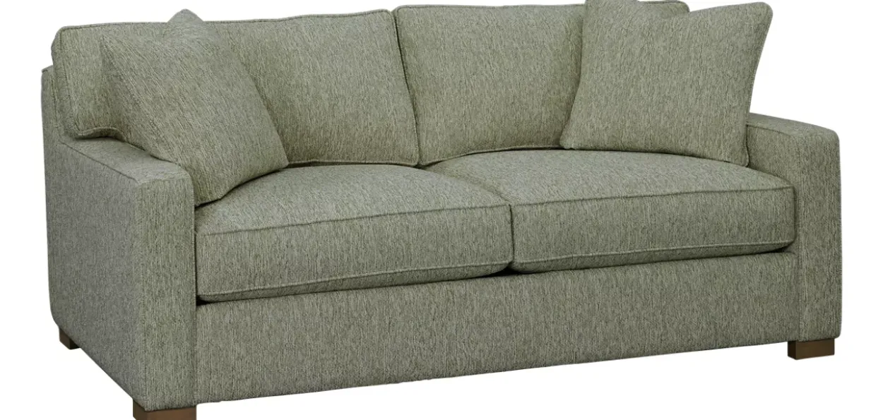 Katrina Sofa - 2 Seat