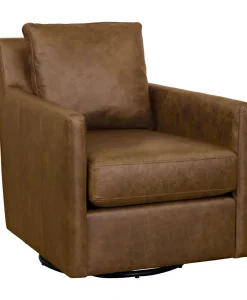 Katrina Swivel Chair