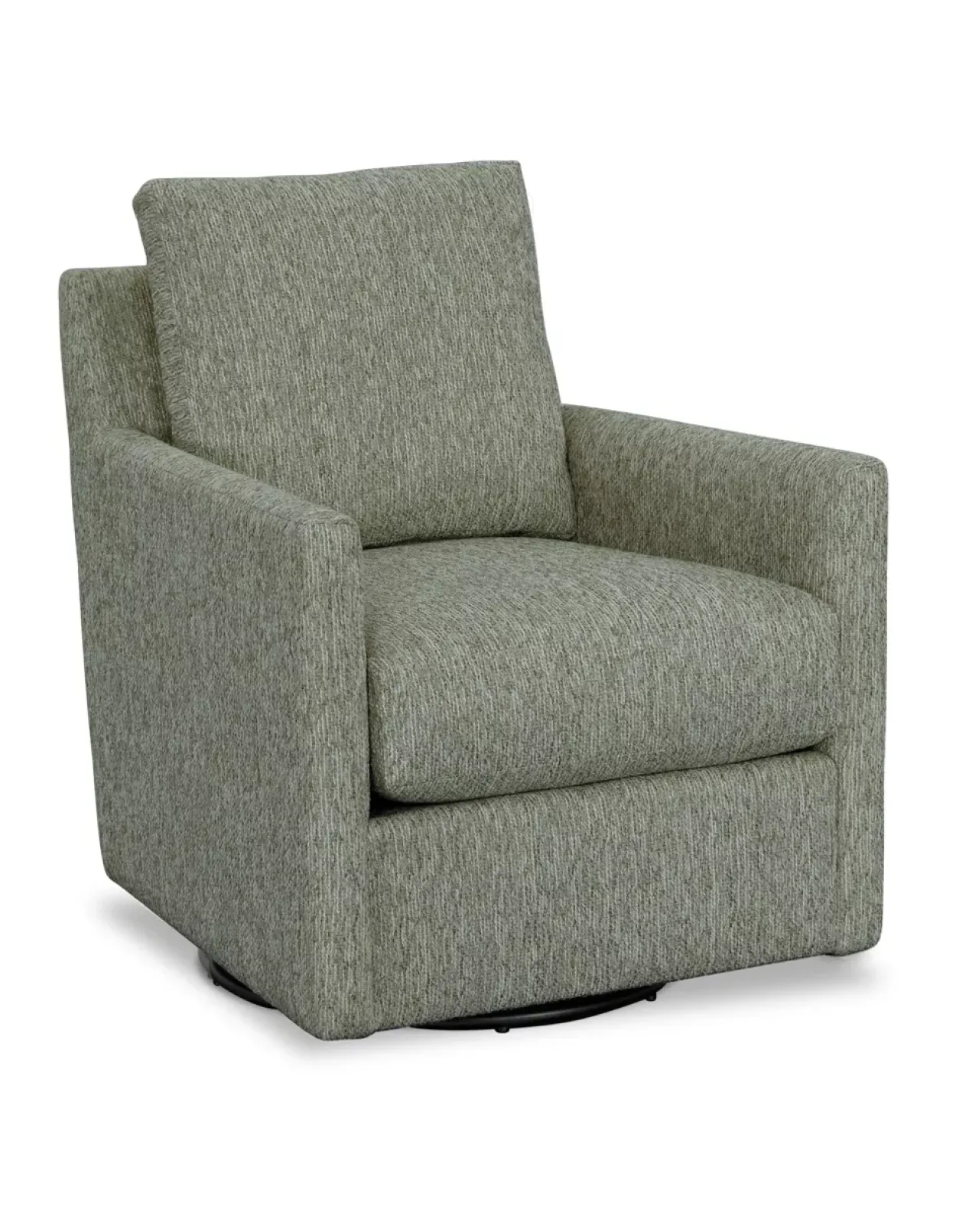 Katrina Swivel Chair