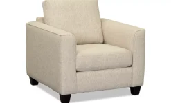Keaton Chair