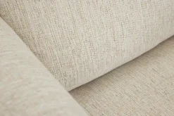 Keaton Chair