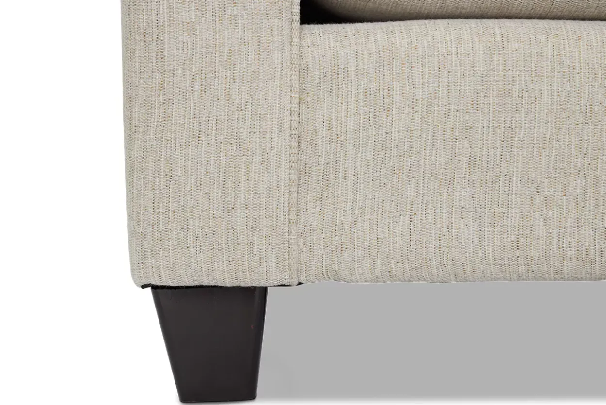 Keaton Chair