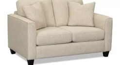 Keaton Loveseat
