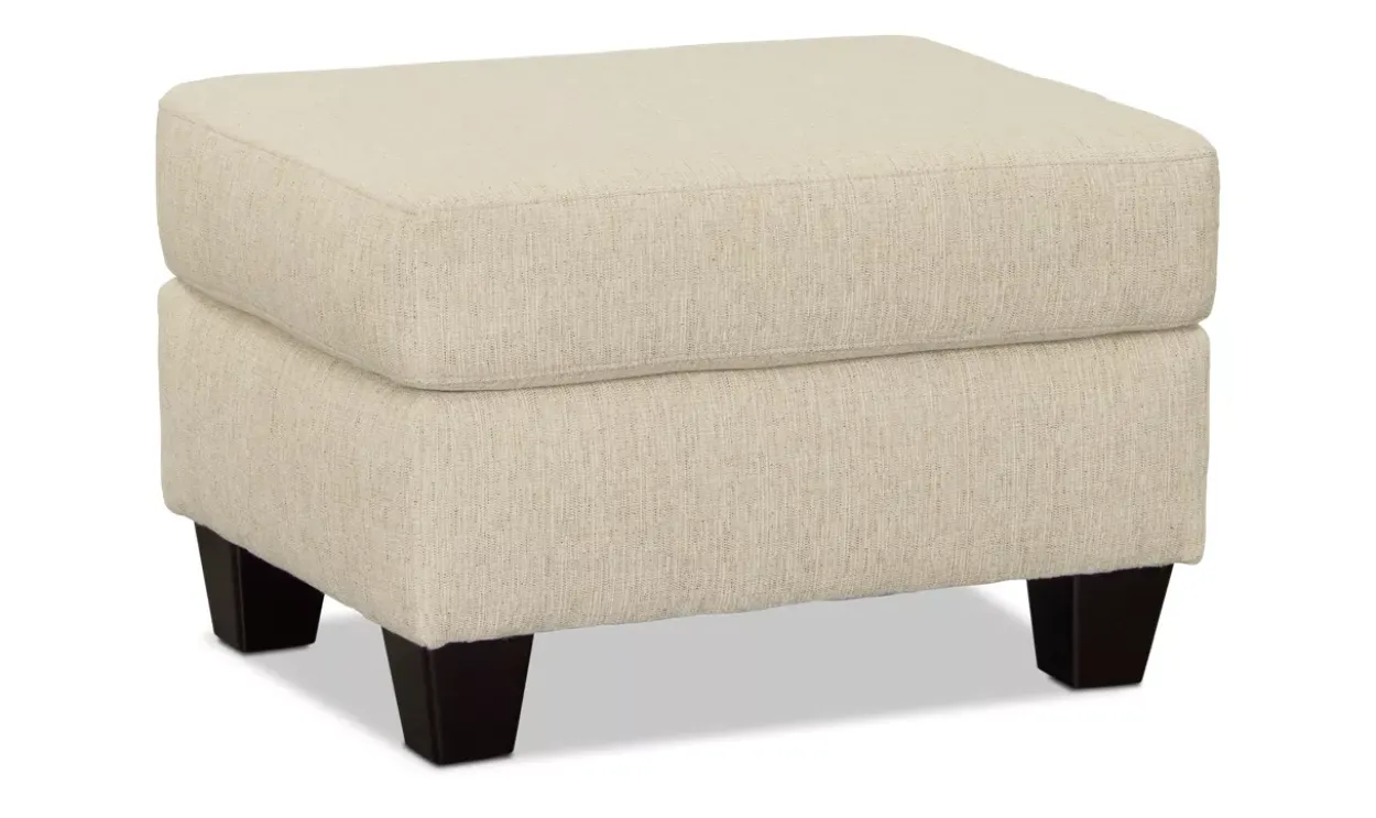 Keaton Ottoman
