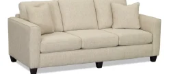 Keaton Sofa