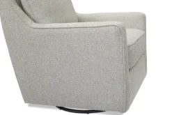Keaton Swivel Glider