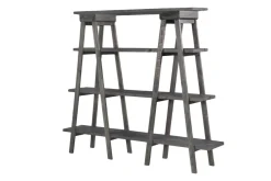 Kendall Bookcase