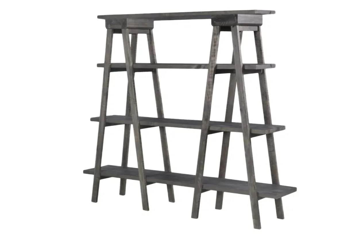 Kendall Bookcase