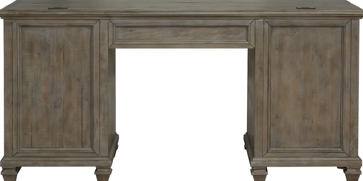 Kendall Executive Desk