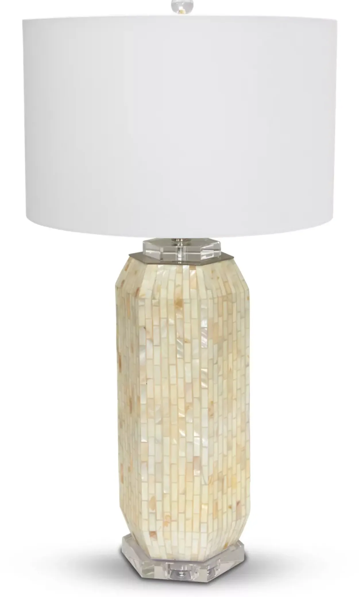 Kendra Table Lamp