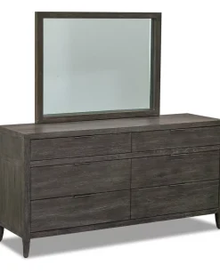 Keswick Dresser