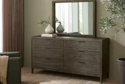 Keswick Dresser