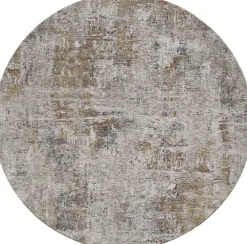 Killian Rug