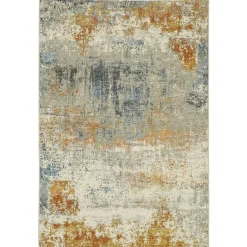 Kipton Rug