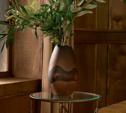 Kirstie Vase