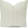 Koprin Pillow