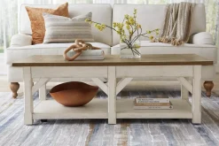Kyler Coffee Table