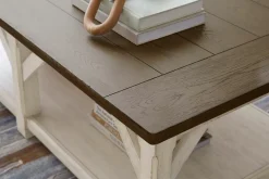 Kyler Coffee Table