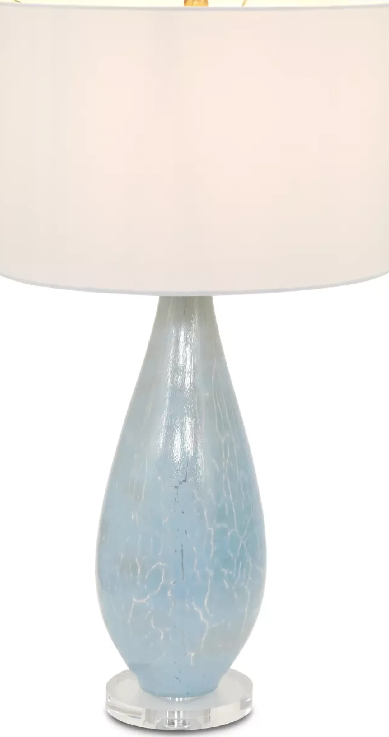 Kylie Table Lamp