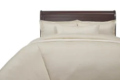 Labyrinth Duvet Ensemble