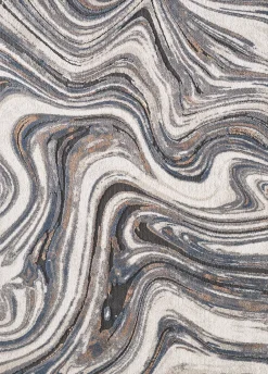 Laguna Rug