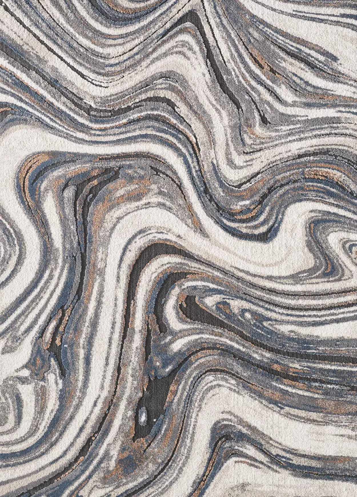 Laguna Rug