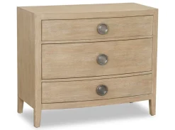 Lane Park Drawer Nightstand