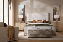 Lane Park Drawer Nightstand