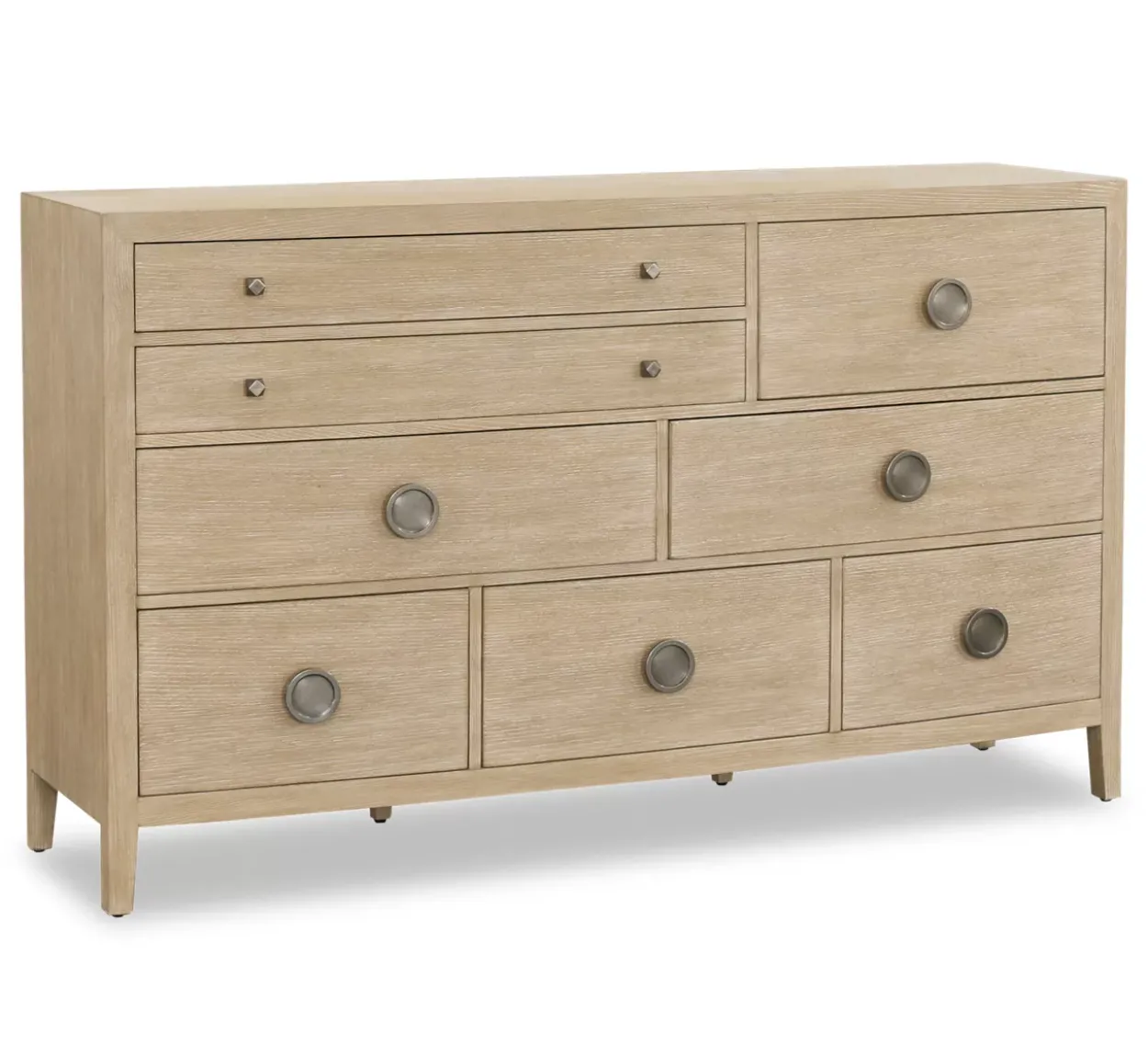 Lane Park Dresser