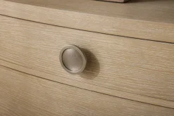 Lane Park Dresser