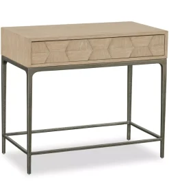 Lane Park Nightstand