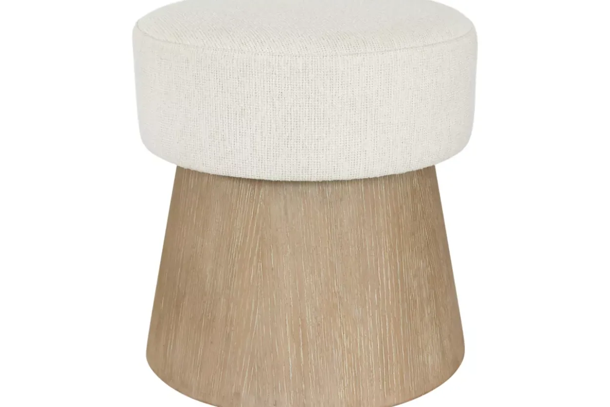 Lane Park Stool