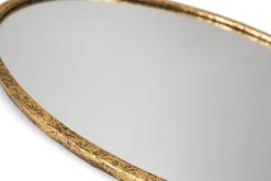 Laney Wall Mirror