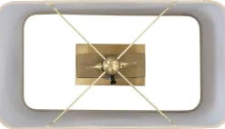 Lang Table Lamp
