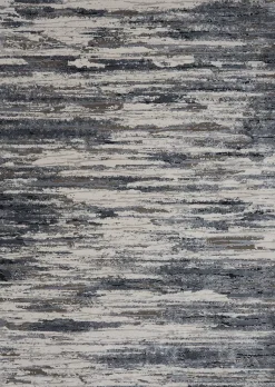 Langdon Rug