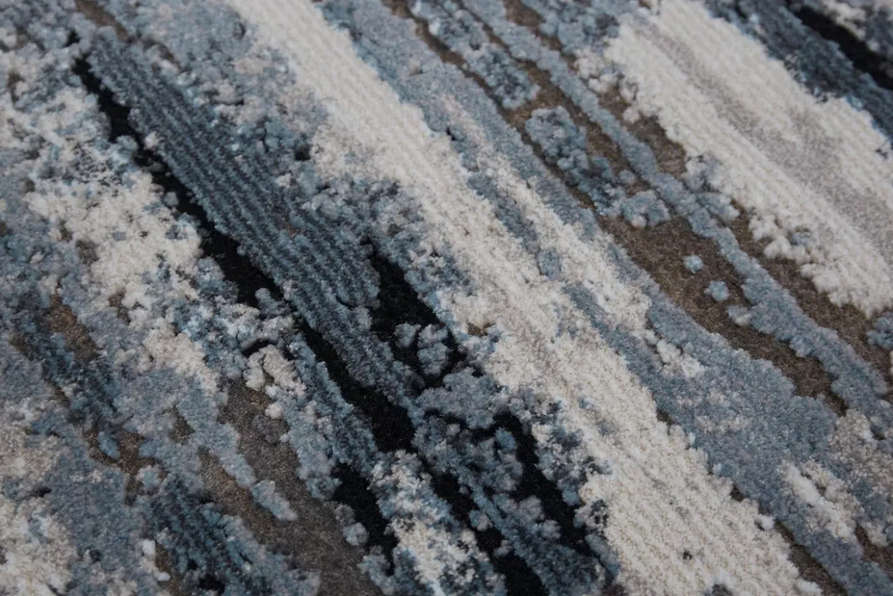 Langdon Rug