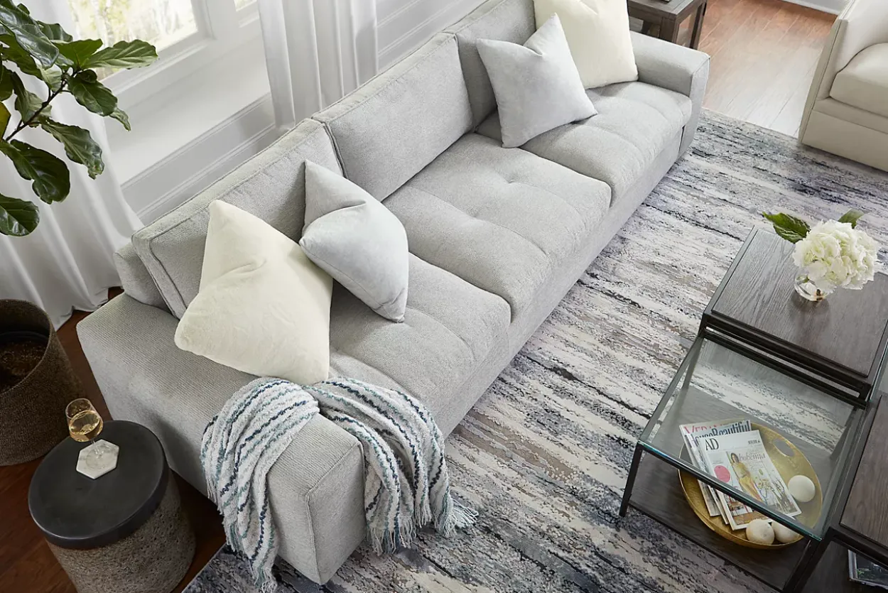 Langdon Rug