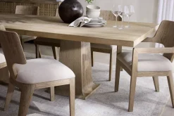 Langford Armchair