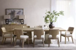 Langford Dining Table