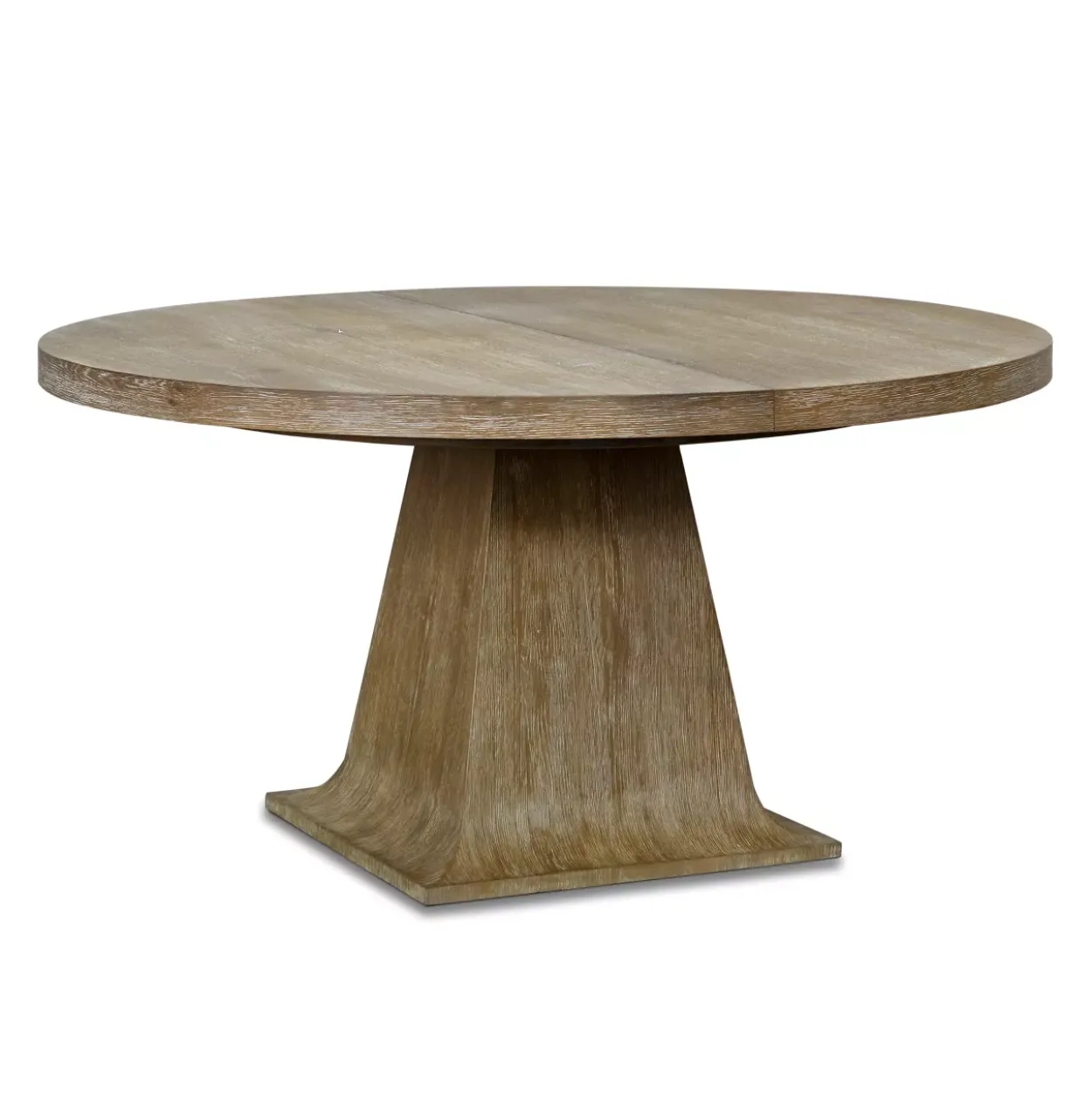Langford Round Dining Table
