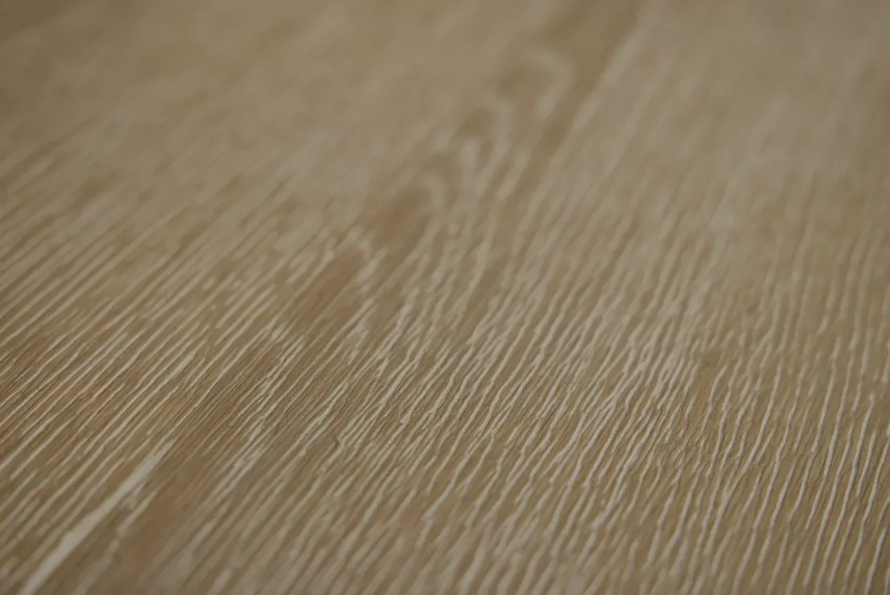 Langford Round Dining Table