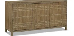 Langford Sideboard