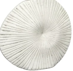 Largo Vase