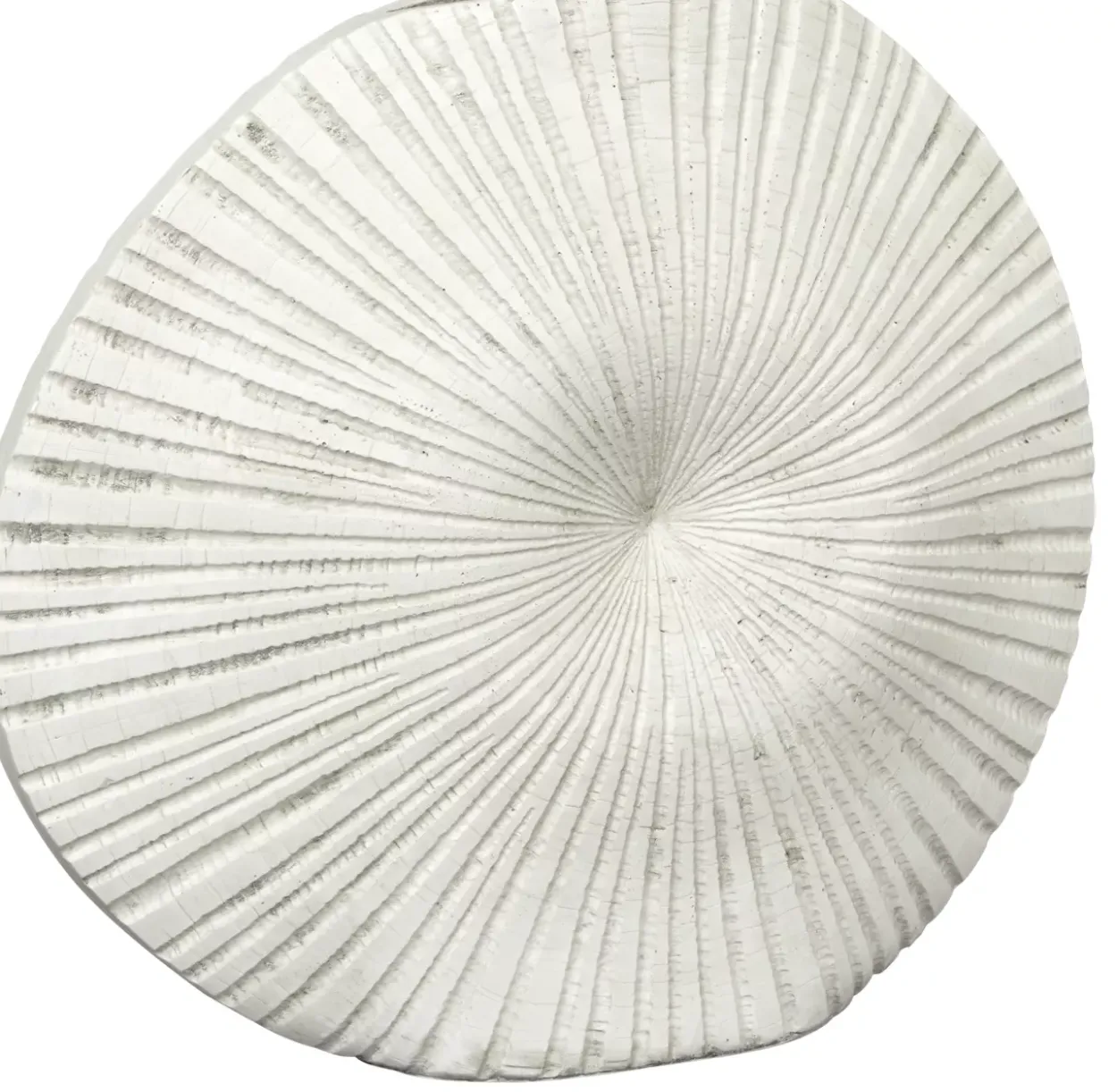 Largo Vase