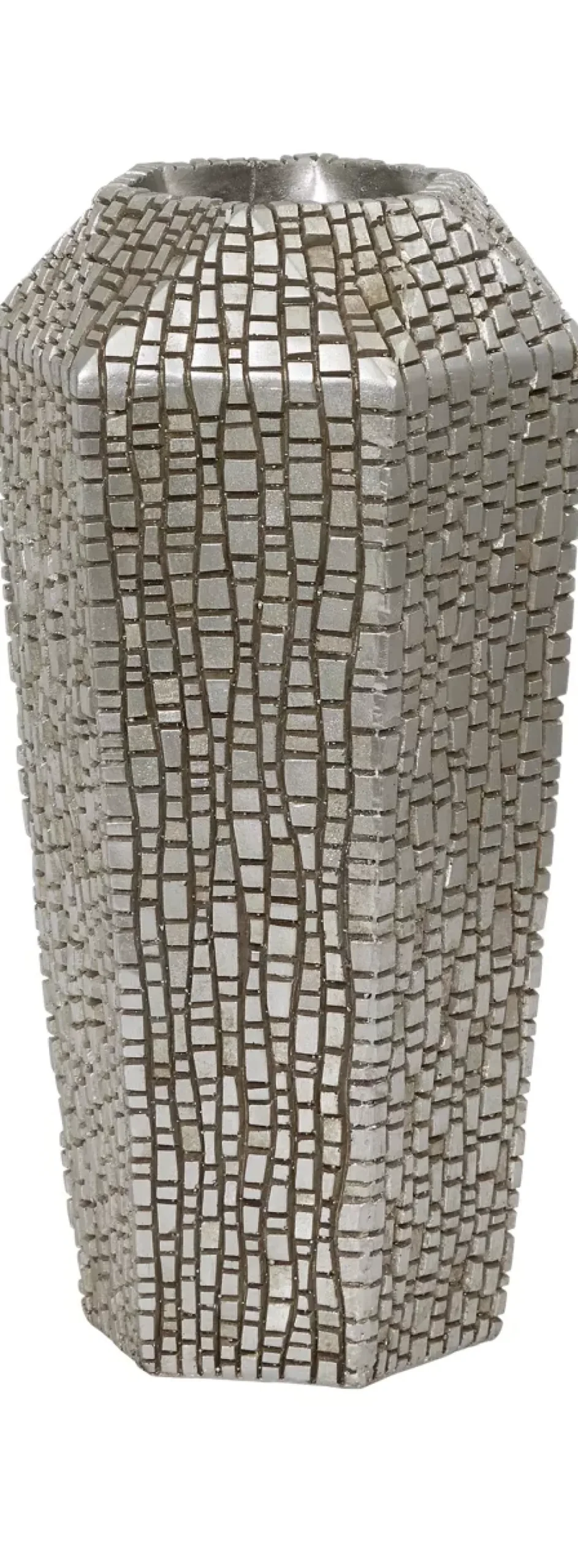 Larsson Vase