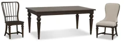 Laurel Canyon Dining Table