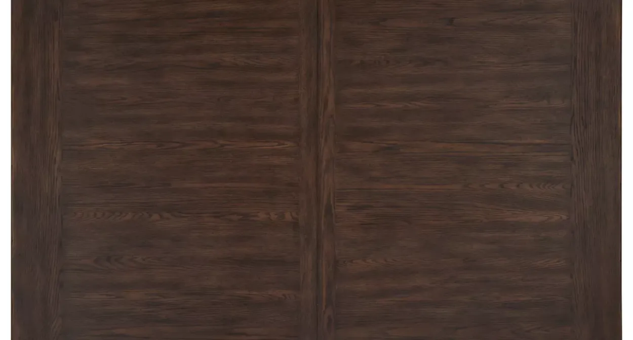 Laurel Canyon Dining Table