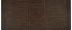 Laurel Canyon Dining Table
